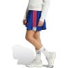 imageadidas Womens 2026 World Cup Fan ApparelMystery InkWhitePure Ruby