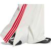 imageadidas Womens 2026 World Cup Fan ApparelOff WhiteWhiteTeam Collegiate Red