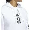 imageadidas Womens 2026 World Cup Fan ApparelWhite