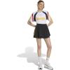 imageadidas Womens Germany World Cup 2026 ApparelBlackCollegiate GoldTeam Power Red