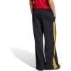 imageadidas Womens Germany World Cup 2026 ApparelBlackTeam Power Red Collegiate Gold