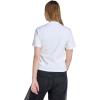 imageadidas Womens Germany World Cup 2026 ApparelWhite