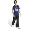 imageadidas Youth USA World Cup 2026 ApparelTeam Navy Blue
