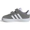 Grey/White/Grey
