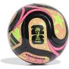 Black/Lucid Lemon/Lucid Pink Club
