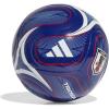 Japanblue/Ash Blue/Team Power Red/Japan