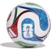 White/Team Royal Blue/Solar Blue/Power Red League