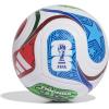 White/Team Royal Blue/Solar Blue/Power Red Training