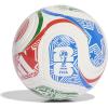 White/Vivid Red/Glory Blue/Green
