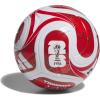 White/Vivid Red/Power Red/Hi-res Red/Canada League