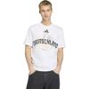imageadidas Mens Germany World Cup 2026 ApparelWhite