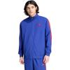 imageadidas Mens Italy World Cup 2026 ApparelMystery InkPure Ruby