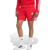 imageadidas Mens Mexico World Cup 2026 ApparelBetter ScarletTeam Dark GreenWhite