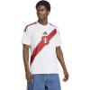 imageadidas Mens Peru World Cup 2026 ApparelPeru
