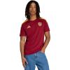 imageadidas Mens Venezuela World Cup 2026 ApparelVenezuela
