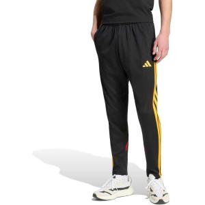 imageadidas Mens Germany World Cup 2026 ApparelBlackTeam Power RedCollegiate Gold