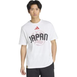 imageadidas Mens Japan World Cup 2026 ApparelWhite
