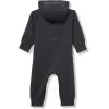 imageAdidas UnisexKids Star Wars ZNE OnesieBlackBright Red