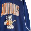 imageadidas Baby Disney Mickey Mouse JoggerDark BlueOff WhiteMickey Mouse