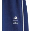 imageadidas Baby Disney Mickey Mouse JoggerDark BlueOff WhiteMickey Mouse