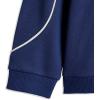 imageadidas Baby Disney Mickey Mouse JoggerDark BlueOff WhiteMickey Mouse