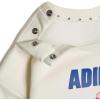 imageadidas Baby Disney Mickey Mouse JoggerOff WhiteDark BlueSpiderman