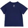 imageadidas Baby Disney Mickey Mouse TShirtDark BlueOff WhiteMickey Mouse