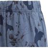 imageadidas Boys Disney Mickey Mouse TShirt SetPreloved YellowOff White