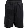 imageadidas Boys Disney Mickey Mouse TShirt SetPure RubyOff White