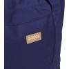 imageadidas Canvas Court Tote Bag for Women and MenDark Blue