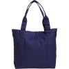 imageadidas Canvas Court Tote Bag for Women and MenDark Blue