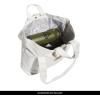 imageadidas Canvas Court Tote Bag for Women and MenOffwhite