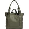imageadidas Canvas Court Tote Bag for Women and MenOlive Strata Green