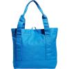 imageadidas Canvas Court Tote Bag for Women and MenRay Blue