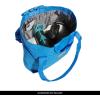 imageadidas Canvas Court Tote Bag for Women and MenRay Blue