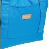 imageadidas Canvas Court Tote Bag for Women and MenRay Blue