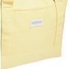 imageadidas Canvas Court Tote Bag for Women and MenSemi Ice Tangerine Orange