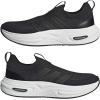 imageadidas Cloudfoam Cuxxion  Sock ShoesBlackCarbonWhite