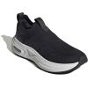 imageadidas Cloudfoam Cuxxion  Sock ShoesBlackCarbonWhite