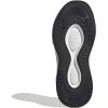 imageadidas Cloudfoam Cuxxion  Sock ShoesBlackCarbonWhite