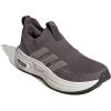 imageadidas Cloudfoam Cuxxion  Sock ShoesCharcoalCyber MetallicCarbon