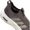 imageadidas Cloudfoam Cuxxion  Sock ShoesCharcoalCyber MetallicCarbon