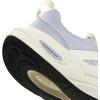 imageadidas Cloudfoam Cuxxion  Sock ShoesDash GreyWhiteBlack