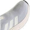 imageadidas Cloudfoam Cuxxion  Sock ShoesDash GreyWhiteBlack