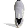 imageadidas Cloudfoam Cuxxion  Sock ShoesDash GreyWhiteBlack