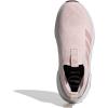 imageadidas Cloudfoam Cuxxion  Sock ShoesWonder QuartzSandy Pink MetTaupe Oxide