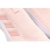 imageadidas Cloudfoam Cuxxion  Sock ShoesWonder QuartzSandy Pink MetTaupe Oxide