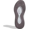 imageadidas Cloudfoam Cuxxion  Sock ShoesWonder QuartzSandy Pink MetTaupe Oxide