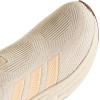 imageadidas Cloudfoam Cuxxion  Sock ShoesWonder WhiteWhiteWhite