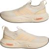 imageadidas Cloudfoam Cuxxion  Sock ShoesWonder WhiteWhiteWhite